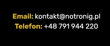Kontakt
